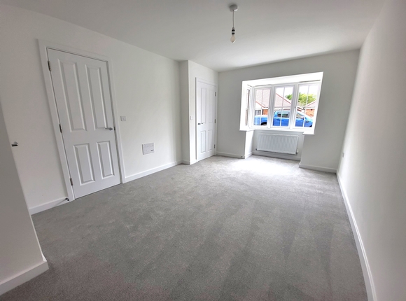 20240702 174157 Resized 1